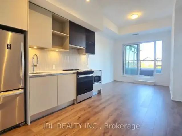 2 Bedroom Apartment Oakville ON 103368049