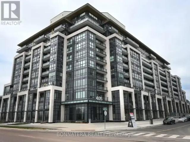 2 Bedroom Apartment Oakville ON 103380064