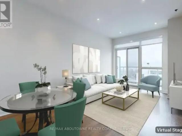 2 Bedroom Apartment Oakville ON 103390712