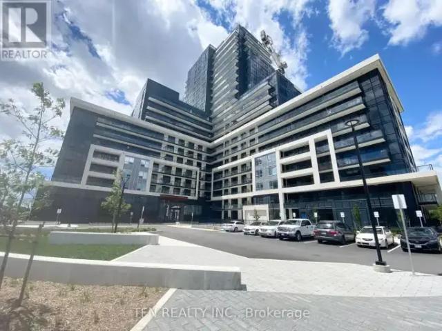 2 Bedroom Apartment Oakville ON 103542310