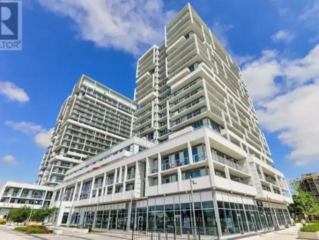 2 Bedroom Apartment Oakville ON 103579409