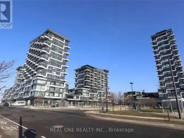 2 Bedroom Apartment Oakville ON 103579413