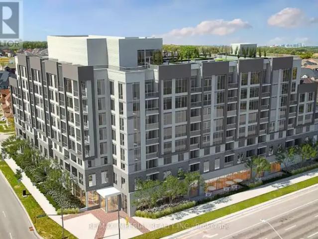 2 Bedroom Apartment Oakville ON 103594492