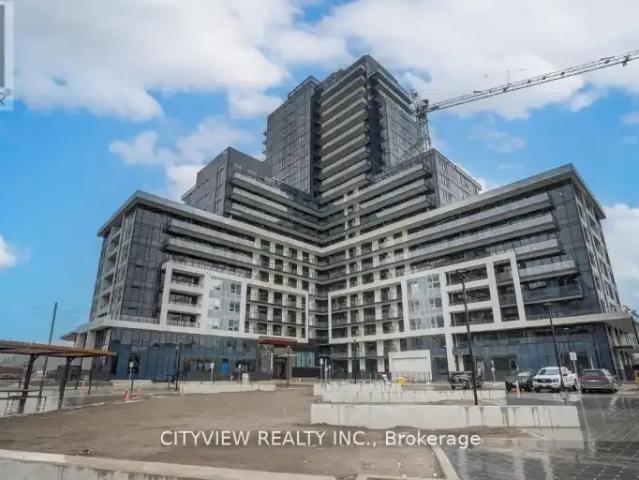 2 Bedroom Apartment Oakville ON 103652848