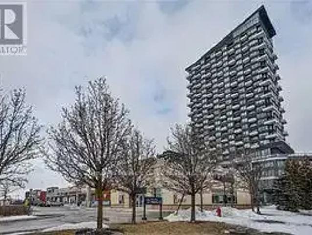 2 Bedroom Apartment Oakville ON 103740054