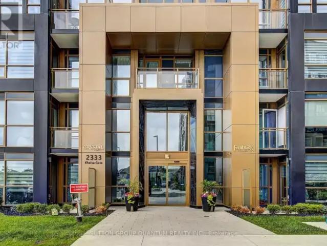 2 Bedroom Apartment Oakville ON 103958781