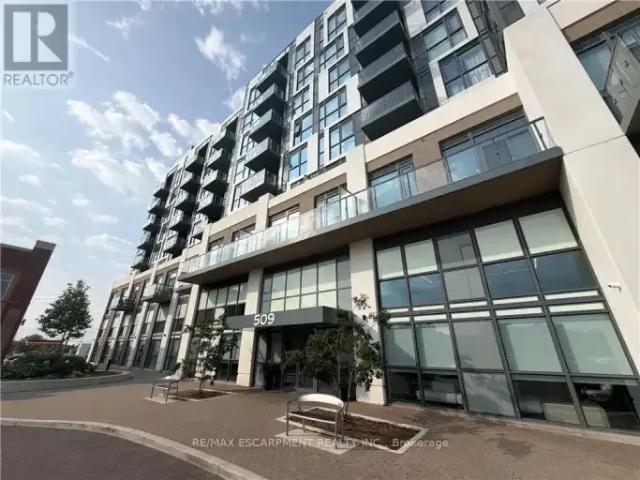 2 Bedroom Apartment Oakville ON 103920613