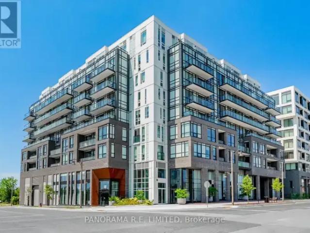 2 Bedroom Apartment Oakville ON 104036401