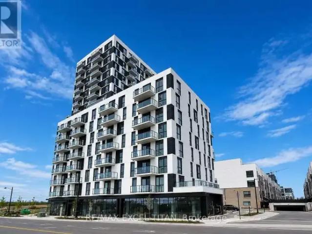 2 Bedroom Apartment Oakville ON 104106815