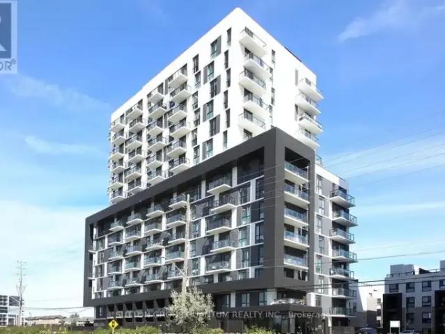 2 Bedroom Apartment Oakville ON 104224706