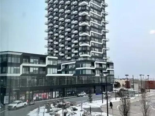 2 Bedroom Apartment Oakville ON 104471088