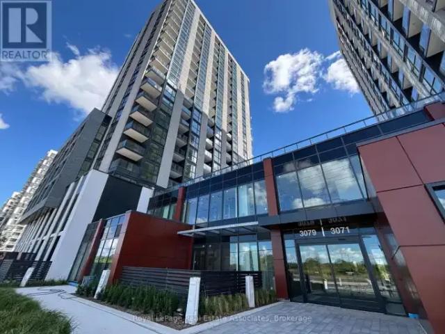 2 Bedroom Apartment Oakville ON 104471135