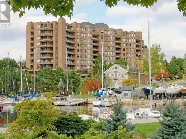 2 Bedroom Apartment Oakville ON 104941043