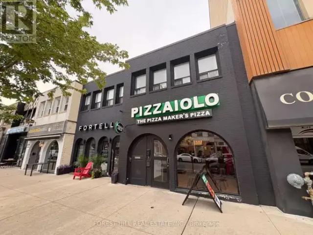 2 Bedroom Apartment Oakville ON 105048120