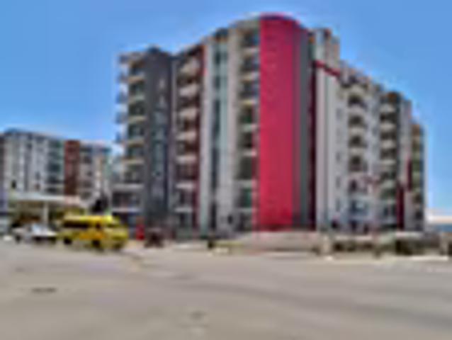 2 Bedroom Apartment Observatory Observatory 103682871