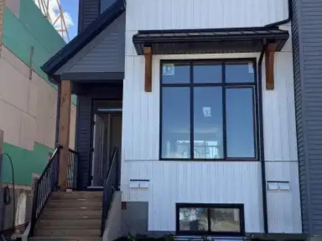 2 Bedroom Apartment Okotoks AB 103424658