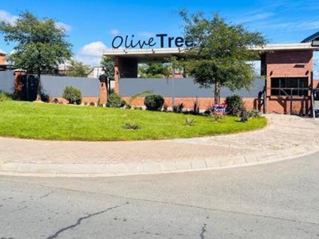 2 bedroom apartment on the market in.