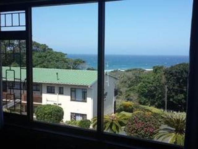 2 bedroom apartment on the market in.