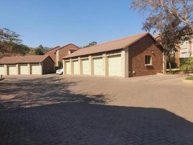 2 bedroom apartment on the market in.