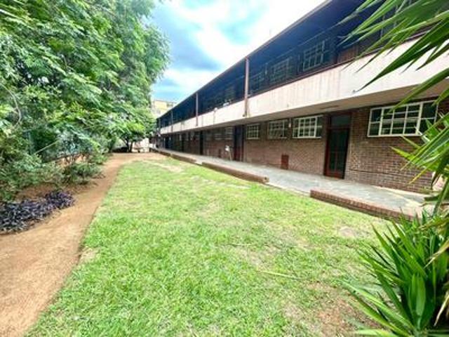 2 bedroom apartment on the market in.
