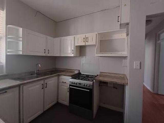 2 bedroom apartment on the market in.