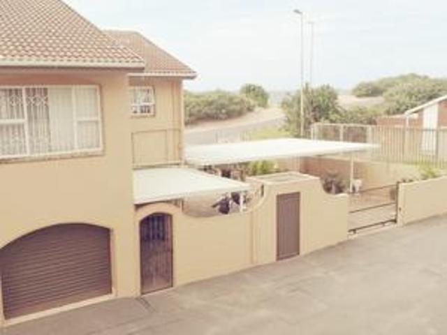 2 bedroom apartment on the market in.
