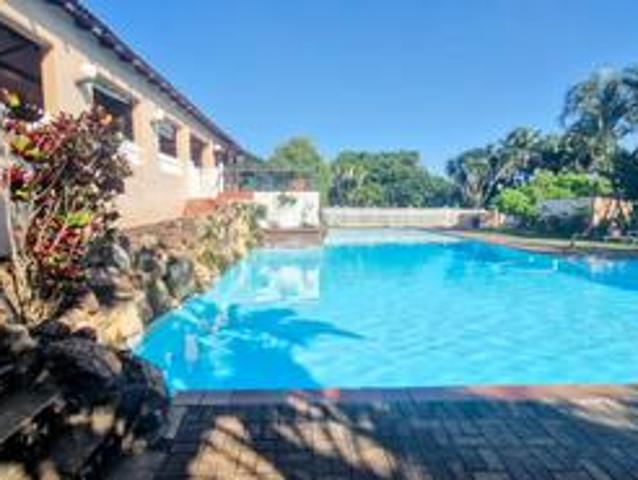 2 bedroom apartment on the market in.