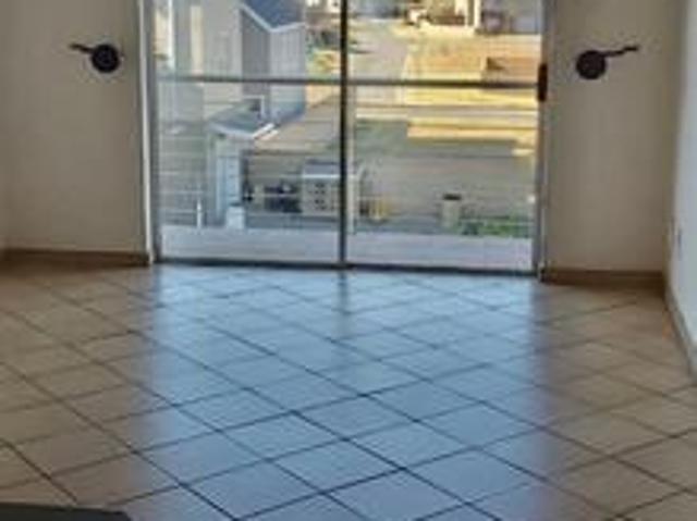 2 bedroom apartment on the market ri.
