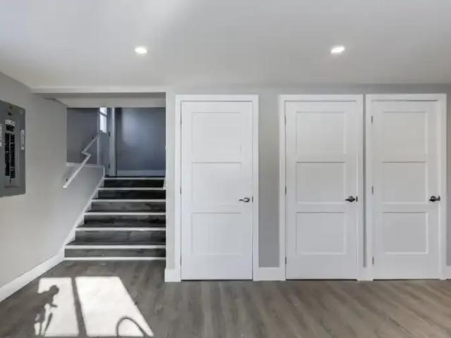2 Bedroom Apartment Orillia ON 103411247