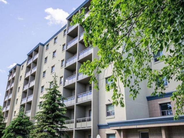 2 Bedroom Apartment Orillia ON LS96586604