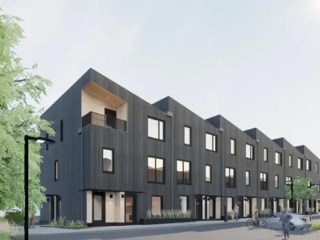 2 Bedroom Apartment Orillia ON LS98956033