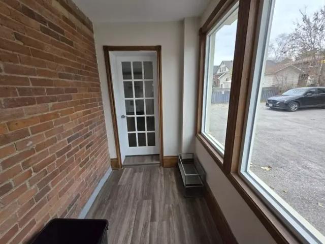 2 Bedroom Apartment Orillia ON LS100007000