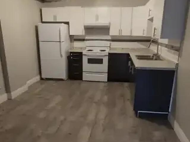 2 Bedroom Apartment Orillia ON LS101789748