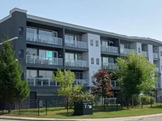 2 Bedroom Apartment Orillia ON LS104985354