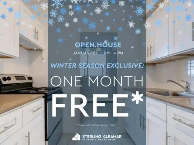 2 Bedroom Apartment Oshawa ON 98317490