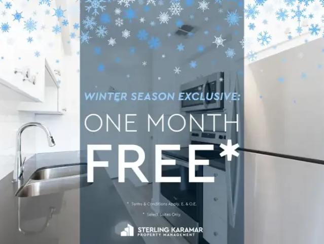 2 Bedroom Apartment Oshawa ON 98630997