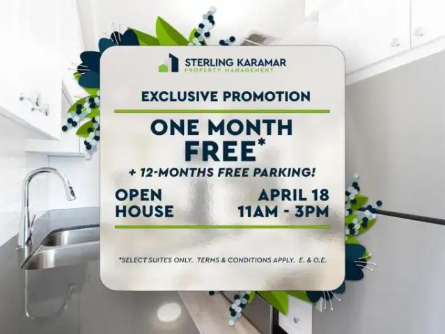 2 Bedroom Apartment Oshawa ON 101089279