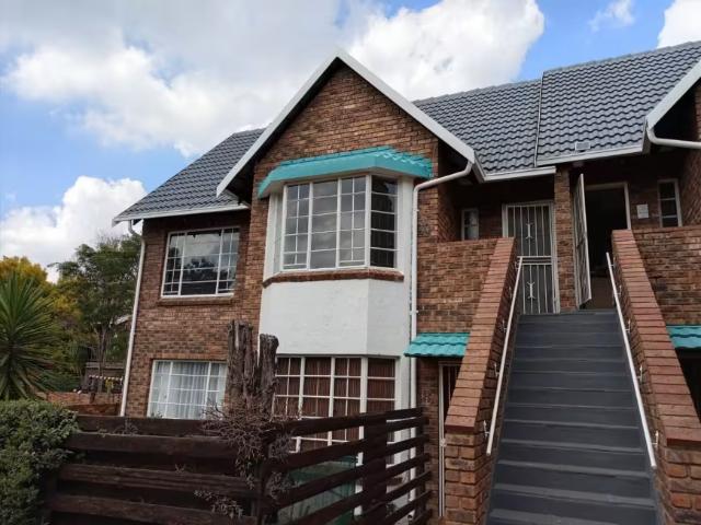2 Bedroom Apartment Atlasville Atlasville 103617272
