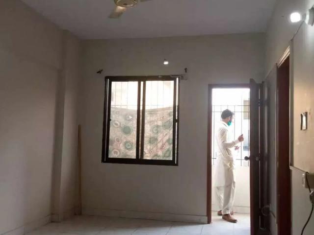 2 bedroom apartment avaialbe for rent karachi dha phase 7 id 53415