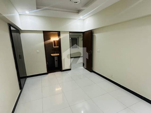 2 Bedroom Apartment Available For Sale In Capital Residencia