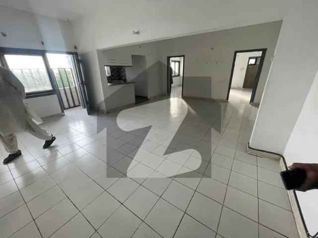 2 Bedroom Apartment Available For Rent