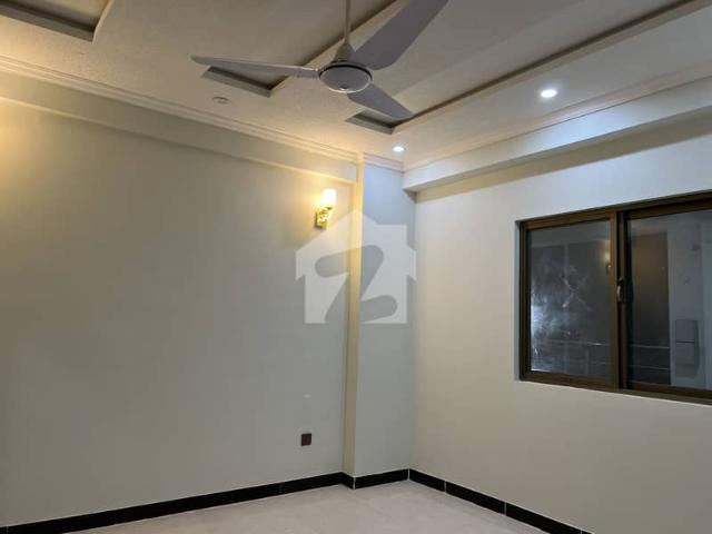 2 Bedroom Apartment Available For Rent For Families Only