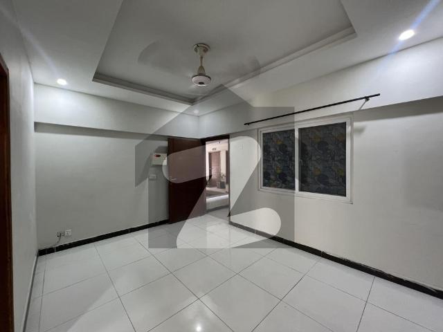 2 Bedroom Apartment Available For Rent For Families Only Capital Residencia
