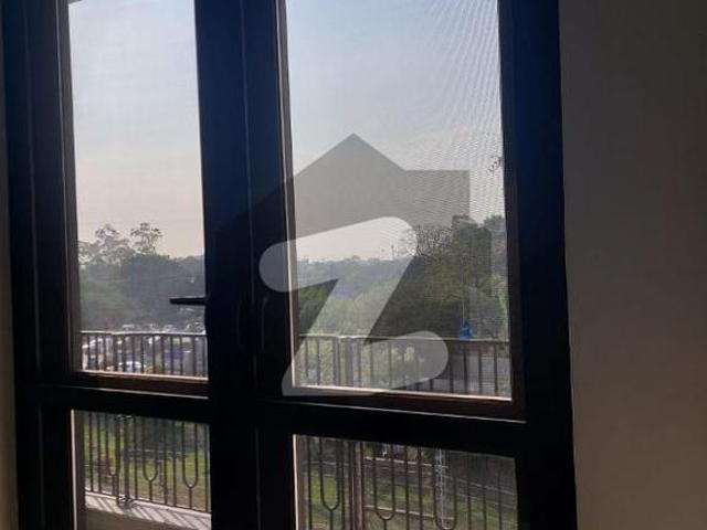 2 Bedroom Apartment Available For Rent Gulberg 3