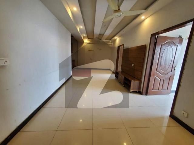 2 Bedroom Apartment Available For Rent In Bahria Town Lahore Bahria Town Sector D