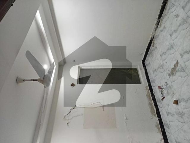 2 Bedroom Apartment Available For Rent In Bahria Town Phase 4 Civic Center Bahria Town Civic Centre