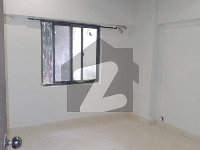 2 Bedroom Apartment Available For Rent In DHA Defence Residence