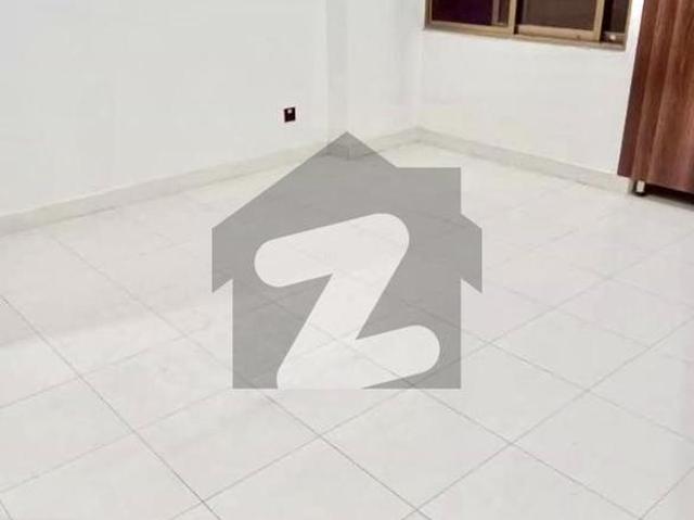 2 Bedroom Apartment Available For Rent In DHA Phase. 02 Defence Residency. DHA Defence Phase 2