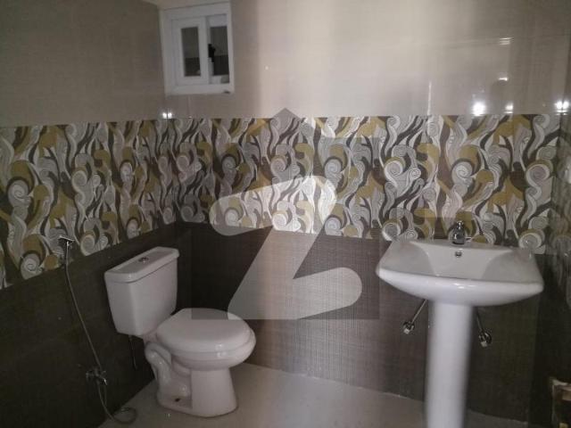 2 Bedroom Apartment Available For Rent in E 11 Islamabad E 11/1