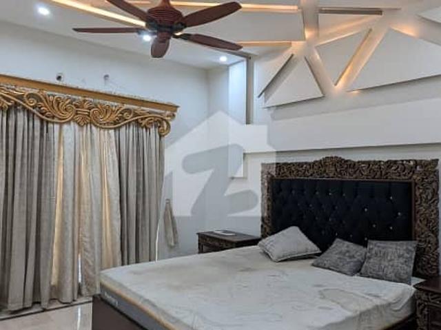 2 Bedroom Apartment Available For Rent In Etihad Town Phase 1 Main Raiwind Road Lahore